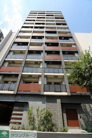 サンウッド錦糸町フラッツの物件内観写真